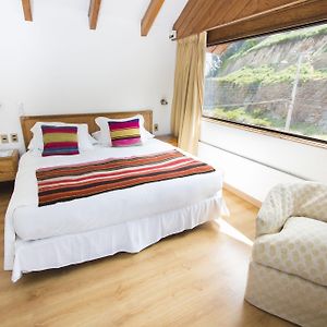 Habitación Estándar con Cama King